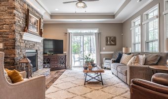 217 Tippecanoe Pl, Aberdeen, NC 28315