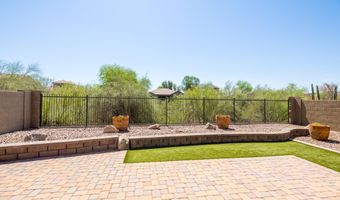 40011 N PATRIOT Way, Anthem, AZ 85086
