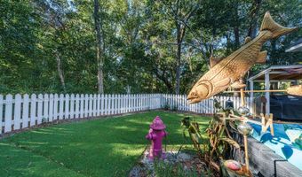 7 Red Bay Ct, Bald Head Island, NC 28461