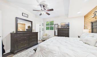 240 KINGTOWN Rd, Barbourville, KY 40906