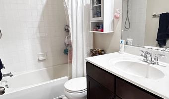 12516 RUSTIC ROCK Ln, Beltsville, MD 20705