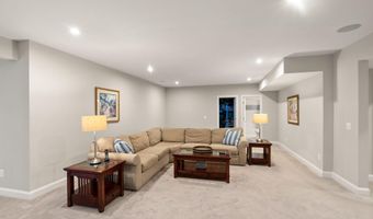 40956 RIVER CANE Pl, Aldie, VA 20105