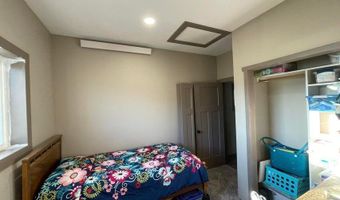 332 COLLETT Ave, Cokeville, WY 83114