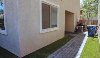 1183 S TUMBLEWEED Ln, Chandler, AZ 85286