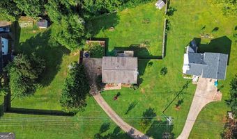 970 Ball Ground Rd, Ball Ground, GA 30107