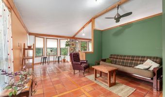 4912 NW 170TH St, Alachua, FL 32615