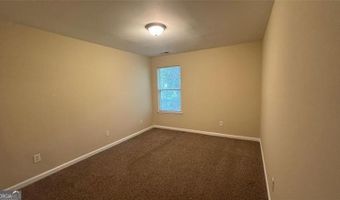 2537 Howell Farms, Acworth, GA 30101