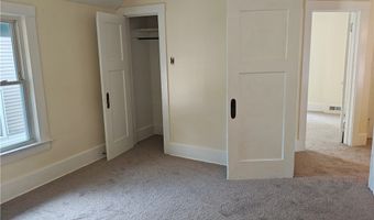 5213 Reed Ave, Ashtabula, OH 44004