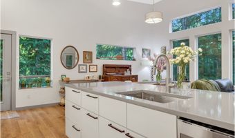 32029 WALSH Ln, Arch Cape, OR 97102