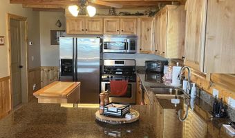 1134 E High Valley View Cir, Cedar City, UT 84720