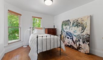 403 N Locust St, Adrian, MI 49221
