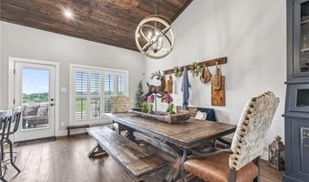 2215 Deepwood Dr, Alma, AR 72921