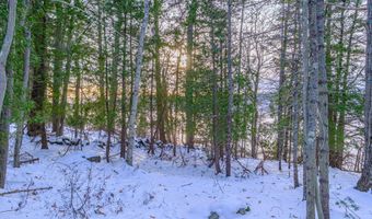 Field Road, Arrowsic, ME 04530