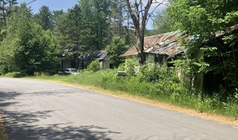 407 River Rd, Acworth, NH 03601