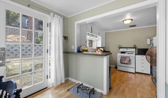 759 S Mountain Ave, Ashland, OR 97520
