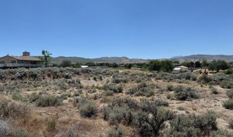 14935 S 1800 W, Bluffdale, UT 84065