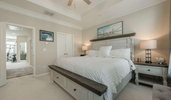 719 Topsail, Alpharetta, GA 30005