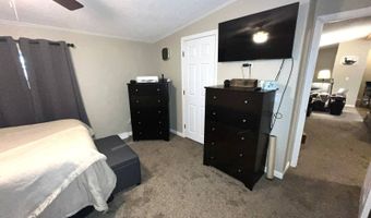 2639 Colt St, Ames, IA 50010