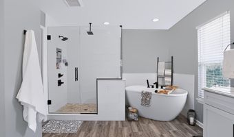 3222 Cherokee Cir, Bargersville, IN 46106