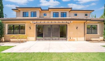 1732 Vista Del Valle Dr, Arcadia, CA 91006