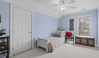 803 Langford Rd, Blythewood, SC 29016