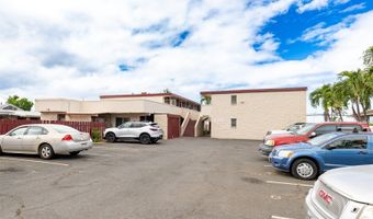 84-1111 Hana St, Waianae, HI 96792
