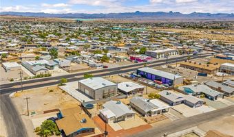 2012 Kingston Dr, Bullhead City, AZ 86442