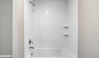 21 WILDE Gln, Albrightsville, PA 18210