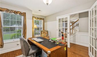 69 Wheatfield Cir, Bluffton, SC 29910