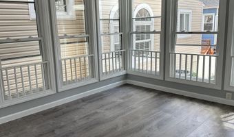 12 S Jackson, Atlantic City, NJ 08401