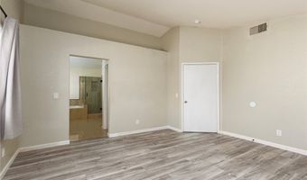 2186 Eaglecloud Dr, Henderson, NV 89074