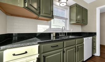 91 W Kanawha Ave, Columbus, OH 43214