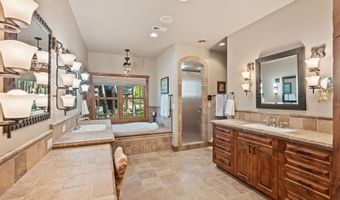 599 Pommel Dr, Bigfork, MT 59911