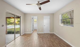 1014 WOODALL Dr, Altamonte Springs, FL 32714