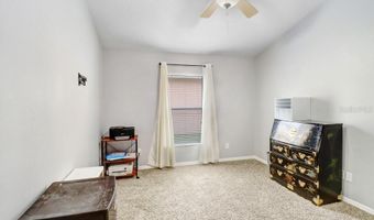 6803 CROMWELL GARDEN Dr, Apollo Beach, FL 33572