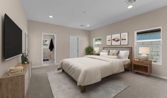414 E Eason Ave, Buckeye, AZ 85326