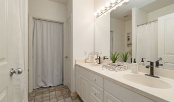 91-1061 Kaileolea Dr 2C1, Ewa Beach, HI 96706