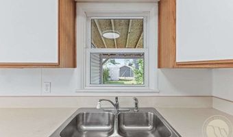 4502 Morgan, Billings, MT 59101