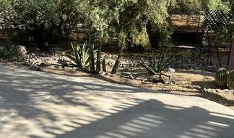 6056 E KNOLLS Way N, Cave Creek, AZ 85331