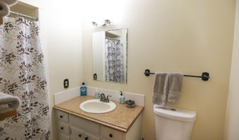 604 Fullerton Ave, Buffalo, WY 82834