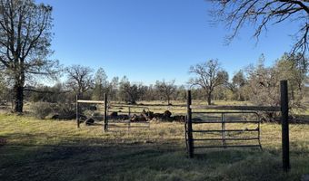 Buffalo Drive, Anderson, CA 96007