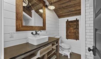 110 Leonard, Clifton, AZ 85533