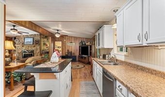 6554 County Road 2145, Bartlesville, OK 74003
