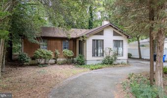 22915 ANGOLA Rd W, Lewes, DE 19958