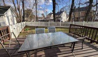 39 Grasso Ter, Bridgeport, CT 06604
