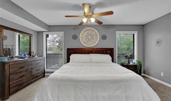 3906 Cedar Cir 3906, Tucker, GA 30084
