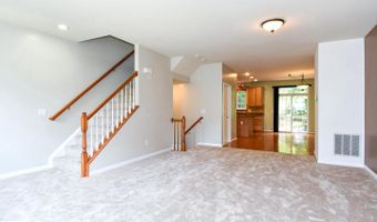 7810 LOCUST LEAF Ln, Alexandria, VA 22315