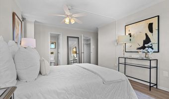 2059 HUNTINGTON Ave 1414, Alexandria, VA 22303