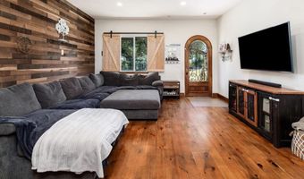 3605 Olive Hill Rd, Fallbrook, CA 92028