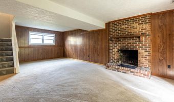 847 HARBOR VIEW Ter, Annapolis, MD 21409
